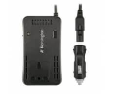 Kensington Ultra Portable Power Inverter 150